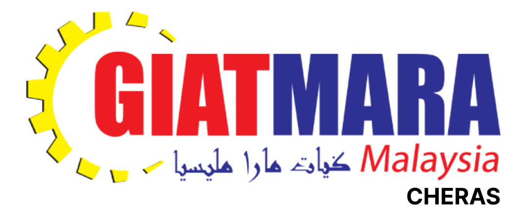 GIATMARA Cheras